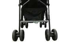 secondhand Strollers