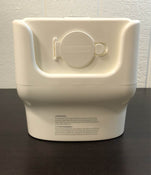 Shop Skip Hop Made For Me Potty at GoodBuy Gear