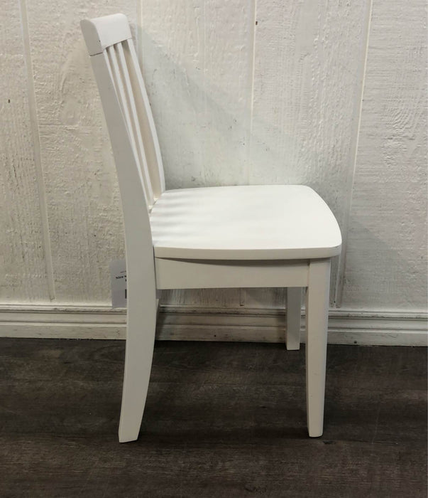 used Pottery Barn Kids Carolina Chair