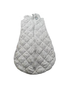 used Dreamland Weighted Sack And Swaddle