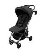 secondhand Colugo Compact Stroller, 2023, Black