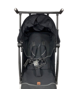 secondhand Strollers