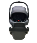 used Infantcarseat