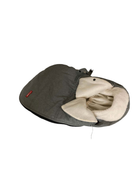 secondhand Skip Hop Stroll And Go Three-Season Footmuff For Infant