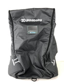 secondhand UPPAbaby VISTA Travel Bag, 2015+