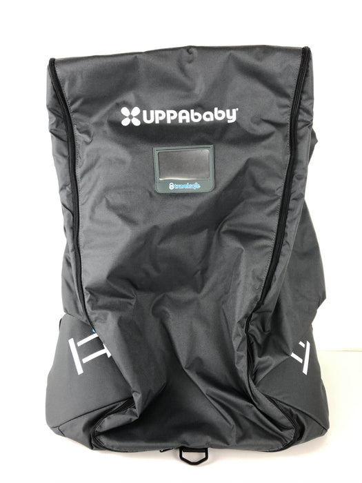 secondhand UPPAbaby VISTA Travel Bag, 2015+