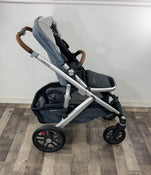 secondhand Strollers