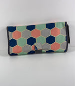 Shop SnoofyBee Changing Pad at GoodBuy Gear