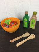 Shop Hape Healthy Gourmet Salad at GoodBuy Gear