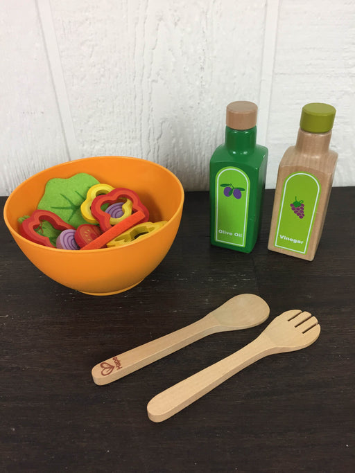 Shop Hape Healthy Gourmet Salad at GoodBuy Gear
