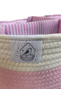 Shop Baby Diaper Caddy at GoodBuy Gear