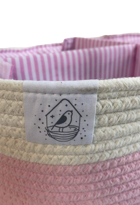 Shop Baby Diaper Caddy at GoodBuy Gear