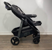 secondhand Strollers