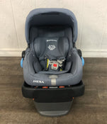 used Carseat