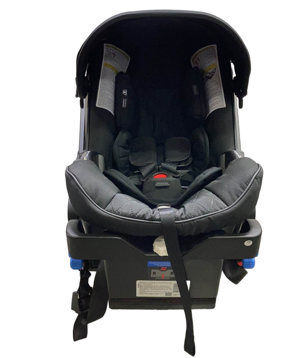 used Travel Strollers