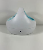 Shop Spectra Baby S1 Plus Premier Rechargeable Breast Pump at GoodBuy Gear
