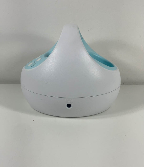 Shop Spectra Baby S1 Plus Premier Rechargeable Breast Pump at GoodBuy Gear