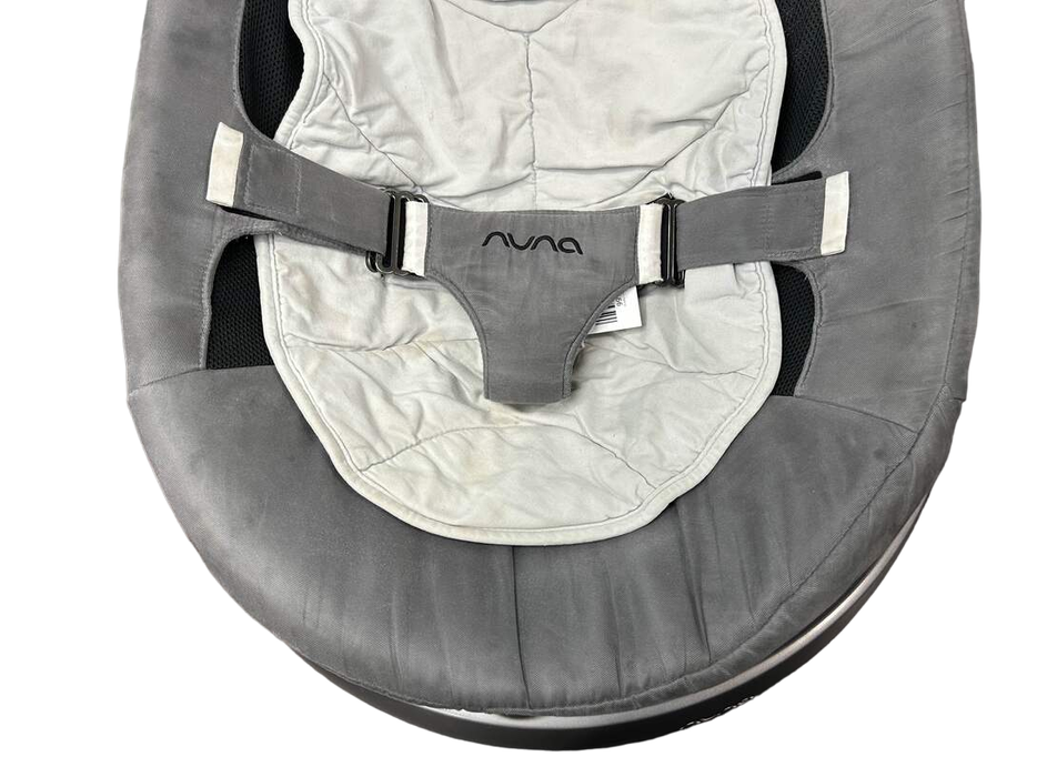 Nuna Leaf Original Baby Seat