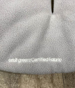 Shop Orbit Baby Seat Insert at GoodBuy Gear