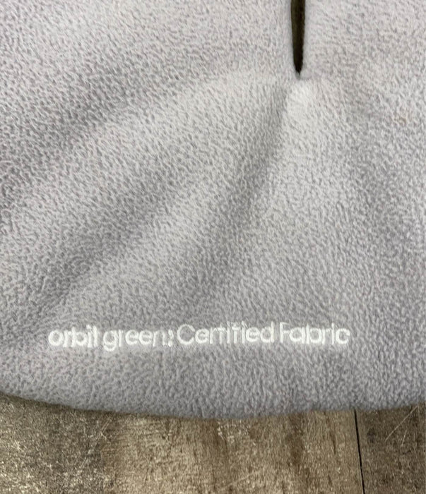 Shop Orbit Baby Seat Insert at GoodBuy Gear