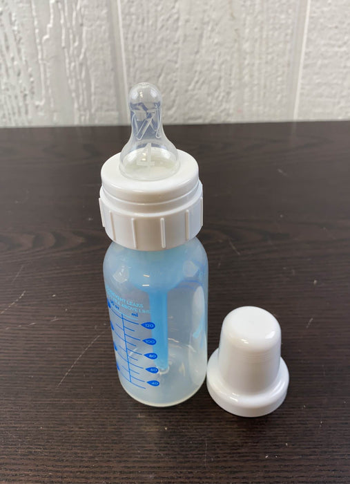 Shop BUNDLE Dr. Brown’s Bottles at GoodBuy Gear