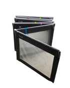 secondhand Dripex Foldable Playpen