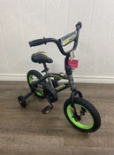 used Huffy Bike