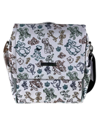 Shop Petunia Pickle Bottom Meta Backpack Collaborations, Disney & Pixar Playday at GoodBuy Gear