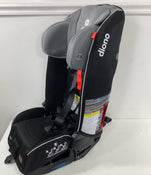 used Carseat