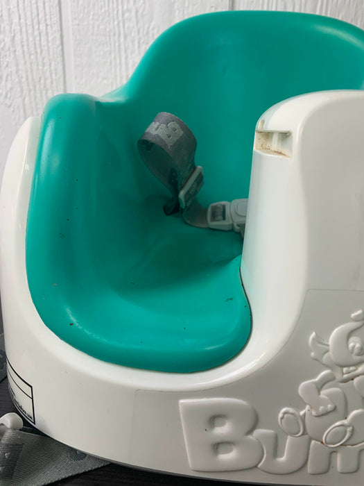 Shop Bumbo Multi Seat at GoodBuy Gear