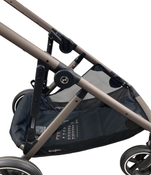 secondhand Strollers