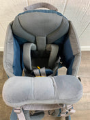 secondhand Backpacks Carriers