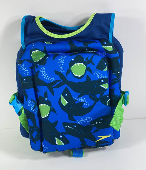 secondhand Speedo Child Flotation Device