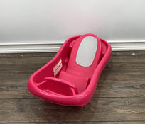 Shop The First Years Sure Comfort Newborn To Toddler Tub at GoodBuy Gear