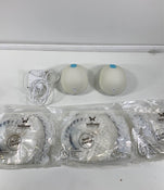 used Willow Wearable Breast Pump, Gen 3