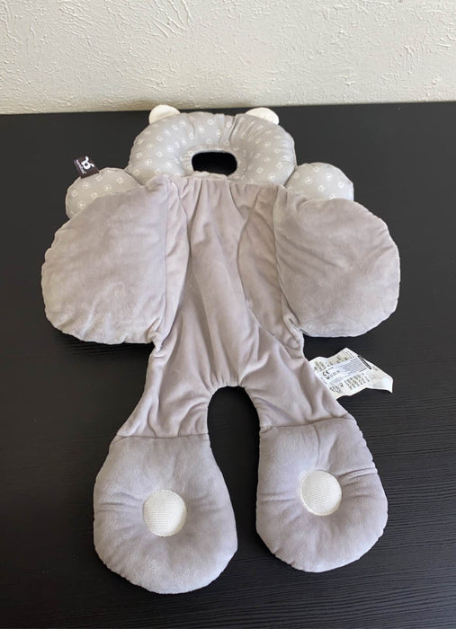 secondhand Benbat Infant Head And Body Support