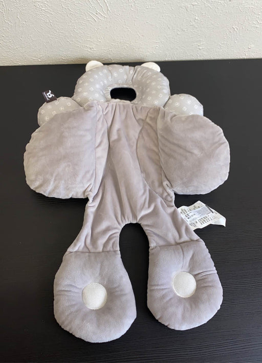 secondhand Benbat Infant Head And Body Support