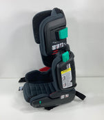 secondhand MiFold Hifold Booster Seat