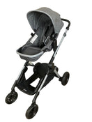 secondhand Evenflo Pivot Xpand Modular Stroller