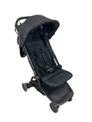 used Mountain Buggy Nano Stroller, 2022, Black