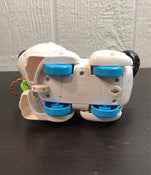 VTech Pull & Sing Puppy