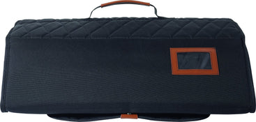 used Joolz Traveller Travel Bag