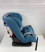 used Carseat