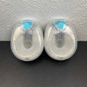 Shop Willow Wearable Breast Pump 2.0 at GoodBuy Gear