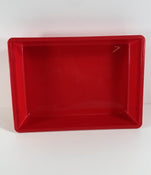 used KidKraft Storage Bins