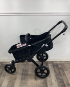 secondhand Strollers