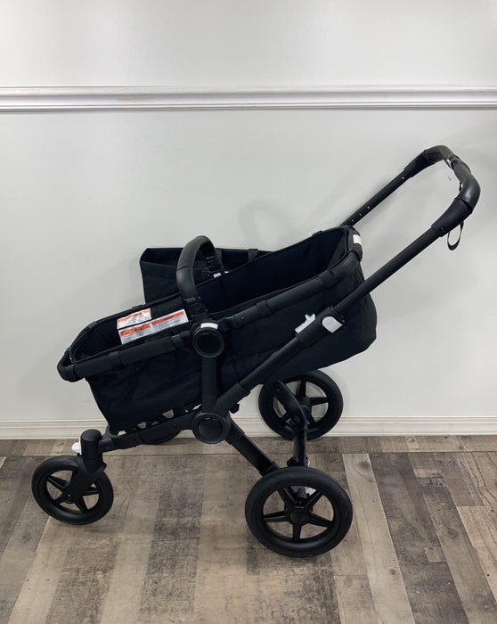 secondhand Strollers