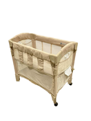Shop Arm's Reach Original Co-Sleeper at GoodBuy Gear