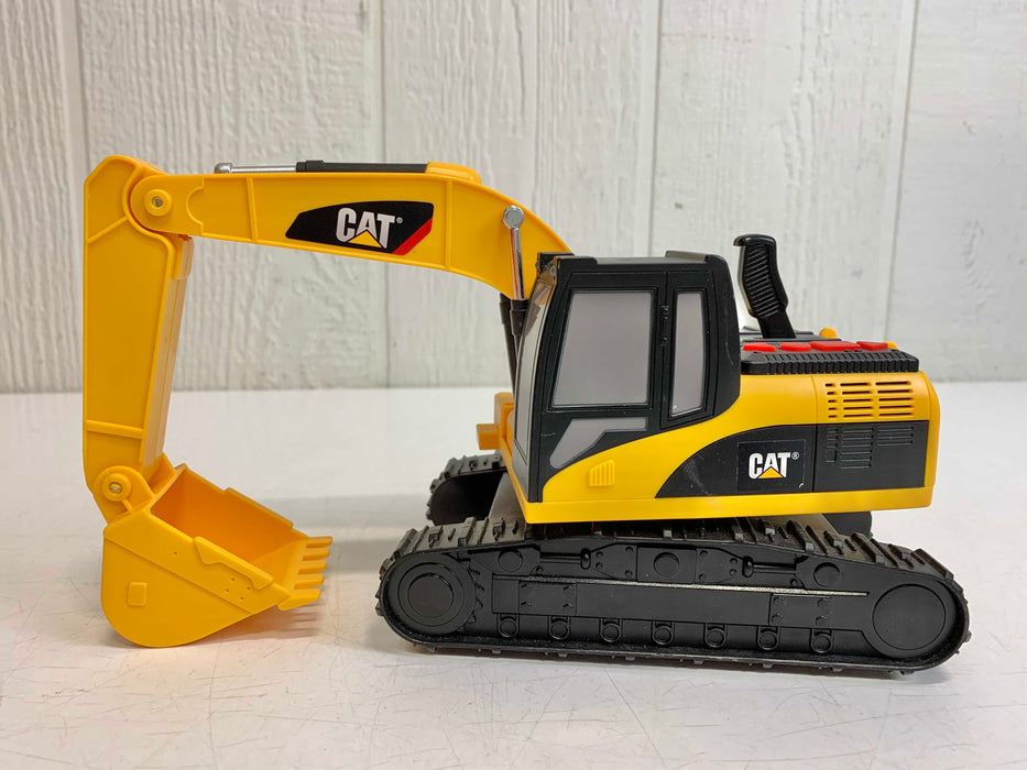 Shop BUNDLE CAT Construction Vehicles at GoodBuy Gear