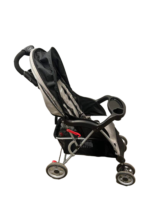 used Strollers